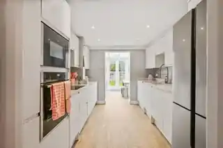 36 Frederick Road, photo 2
