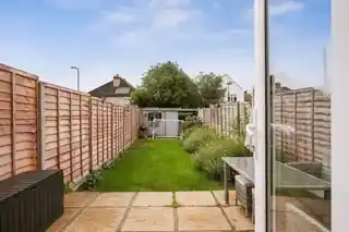 36 Frederick Road, photo 3