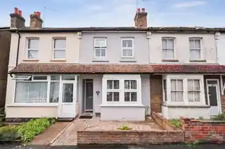 36 Frederick Road, photo 4