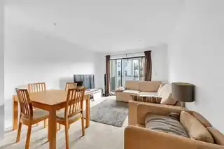36, Hackney House, Clydesdale Way, photo 3
