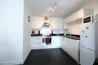 36, Hackney House, Clydesdale Way, photo 2