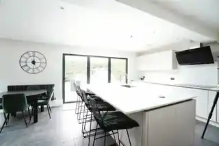 36 Hamilton Avenue, photo 4