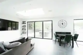36 Hamilton Avenue, photo 3