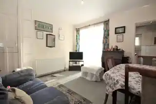 36 Heather Park Drive, photo 2