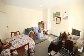 36 Heather Park Drive, photo 3