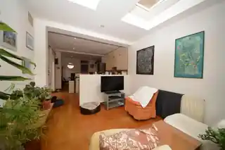36 Hertford Road, photo 4