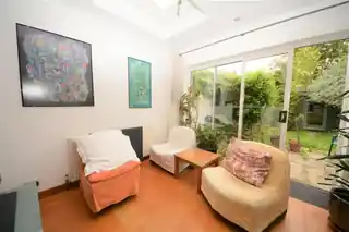 36 Hertford Road, photo 2