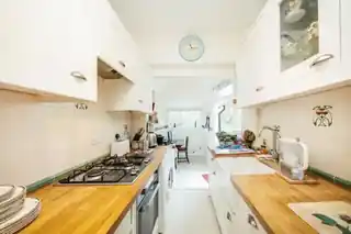 36 Hogarth Hill, photo 3