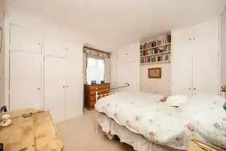36 Hogarth Hill, photo 4