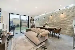 36 Lanvanor Road, photo 2