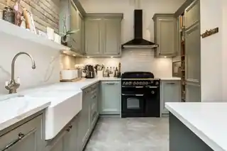36 Lanvanor Road, photo 3