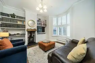 36 Lanvanor Road, photo 4