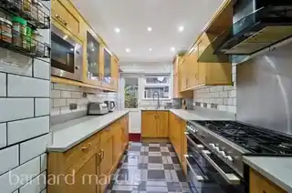 36 Lavender Road, photo 2