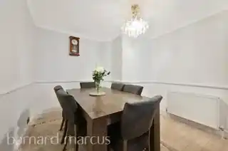 36 Lavender Road, photo 4