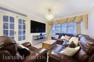 36 Lavender Road, photo 3