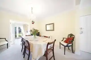 36 Lincoln Crescent, photo 4