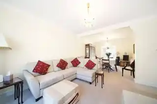 36 Lincoln Crescent, photo 3