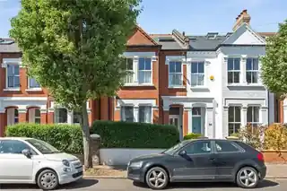 36 Lysias Road, photo 2