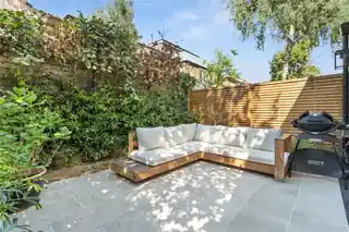 36 Lysias Road, photo 3
