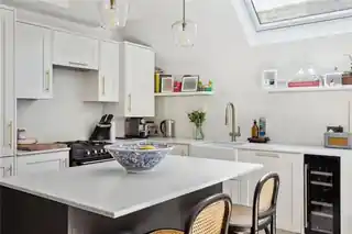 36 Lysias Road, photo 4