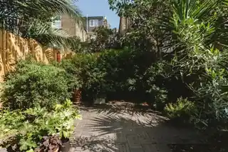 36 Mount Pleasant Lane, photo 4