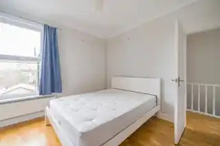 36 Murray Road, photo 4