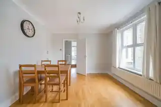 36 Murray Road, photo 3