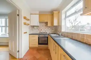 36 Murray Road, photo 2