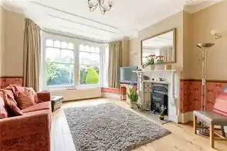 36 Myddelton Park, photo 3