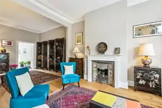 36 Mysore Road, photo 4