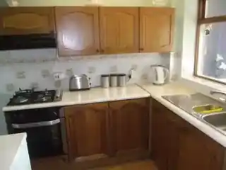 36 Neville Road, photo 3