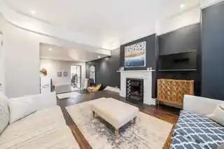 36 Norfolk House Road, photo 2
