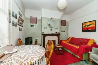 36 Norfolk Road, photo 4