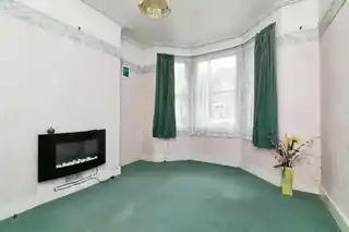36 Norfolk Road, photo 2