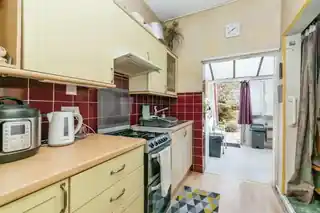 36 Norfolk Road, photo 3