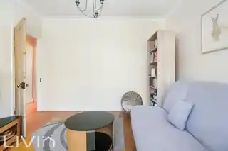 36 Northway Road, photo 4