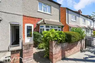 36 Northway Road, photo 2