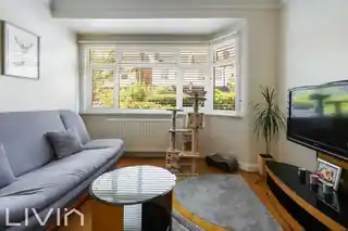 36 Northway Road, photo 3