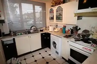 36 Oldridge Road, photo 4