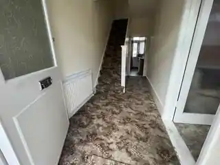 36 Openshaw Road, photo 4