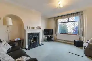 36 Orchard Avenue, photo 4