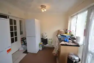 36 Orchard Road, photo 4