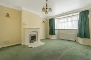 36 Park Road, photo 3