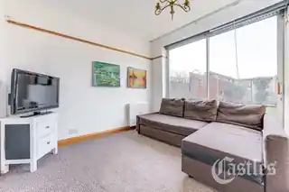 36 Queensland Avenue, photo 4