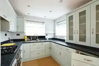 36 Ramsay Gardens, photo 2