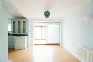 36 Ramsay Gardens, photo 3