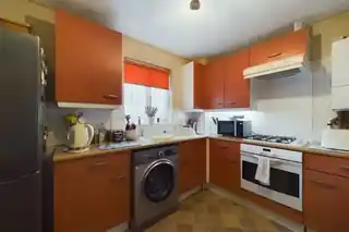 36 Reservoir Close, photo 3