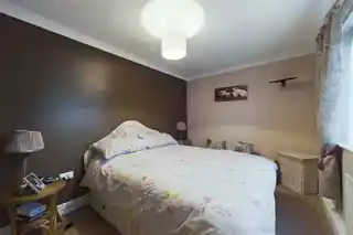 36 Reservoir Close, photo 4
