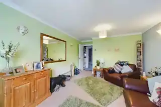 36 Reservoir Close, photo 2