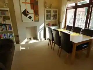 36 Review Road, photo 3